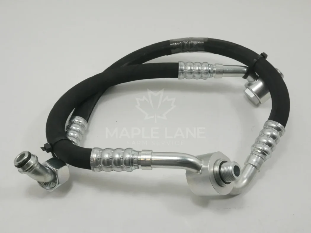 72652525 Hose
