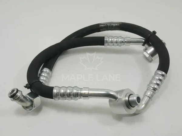 72652525 Hose