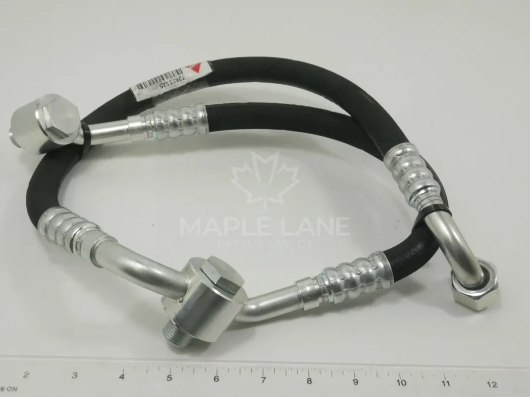 72652525 Hose