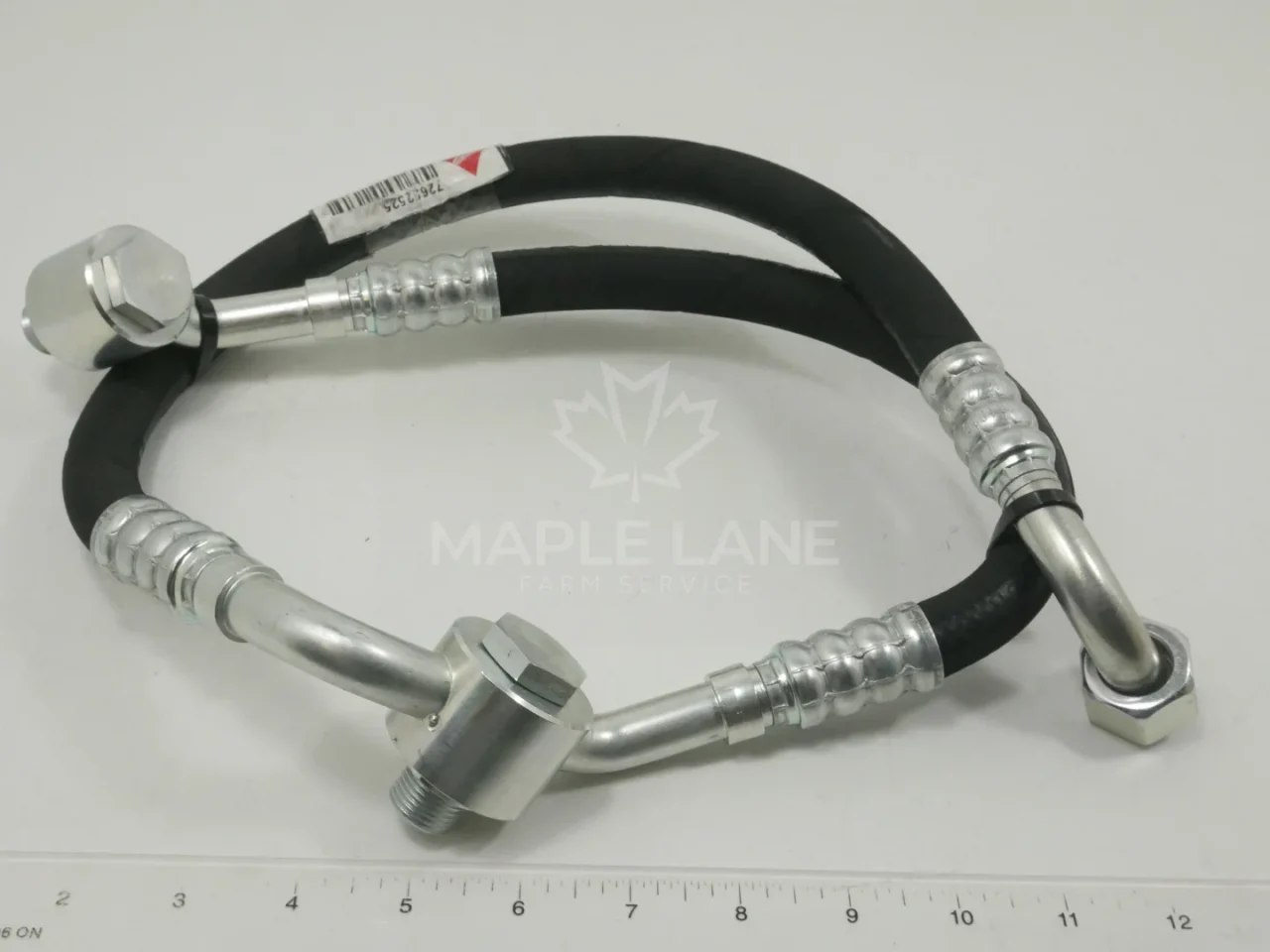 72652525 Hose