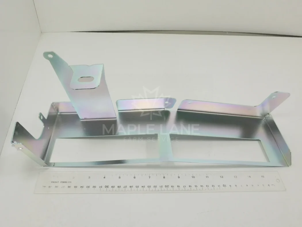 72652775 Bracket