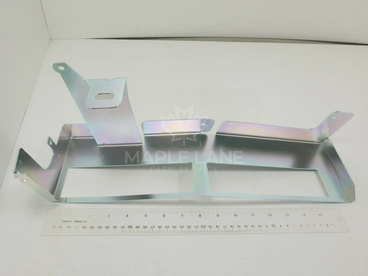 72652775 Bracket