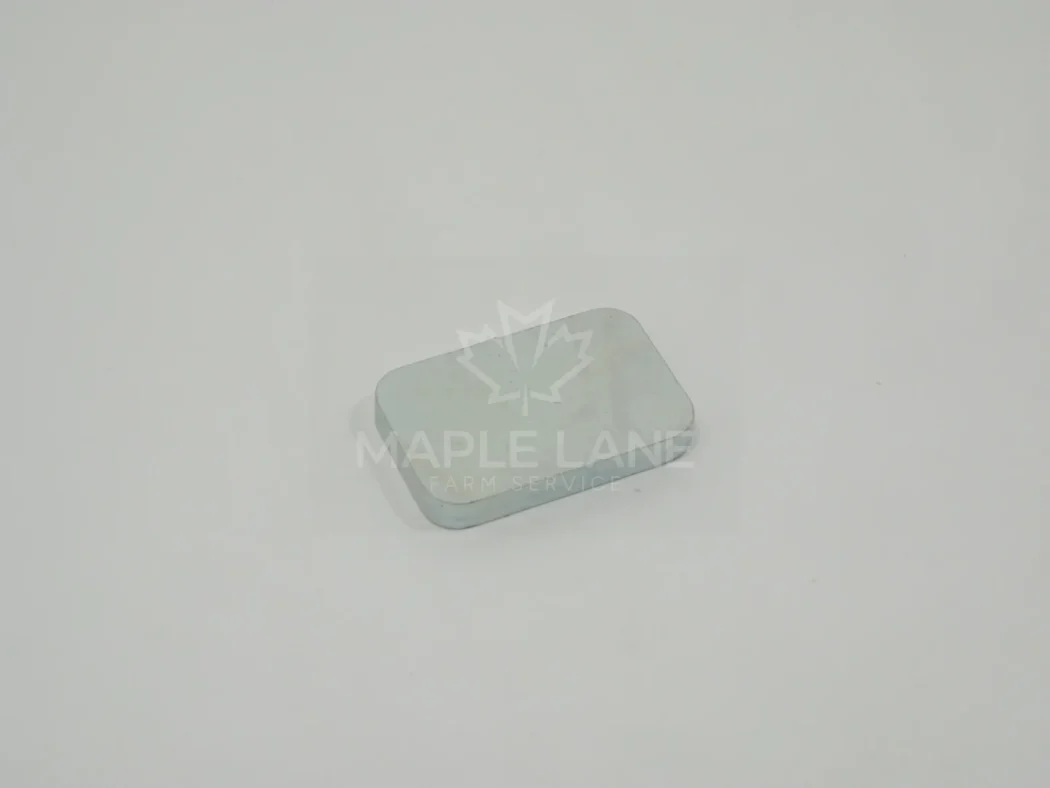 72654923 Plate