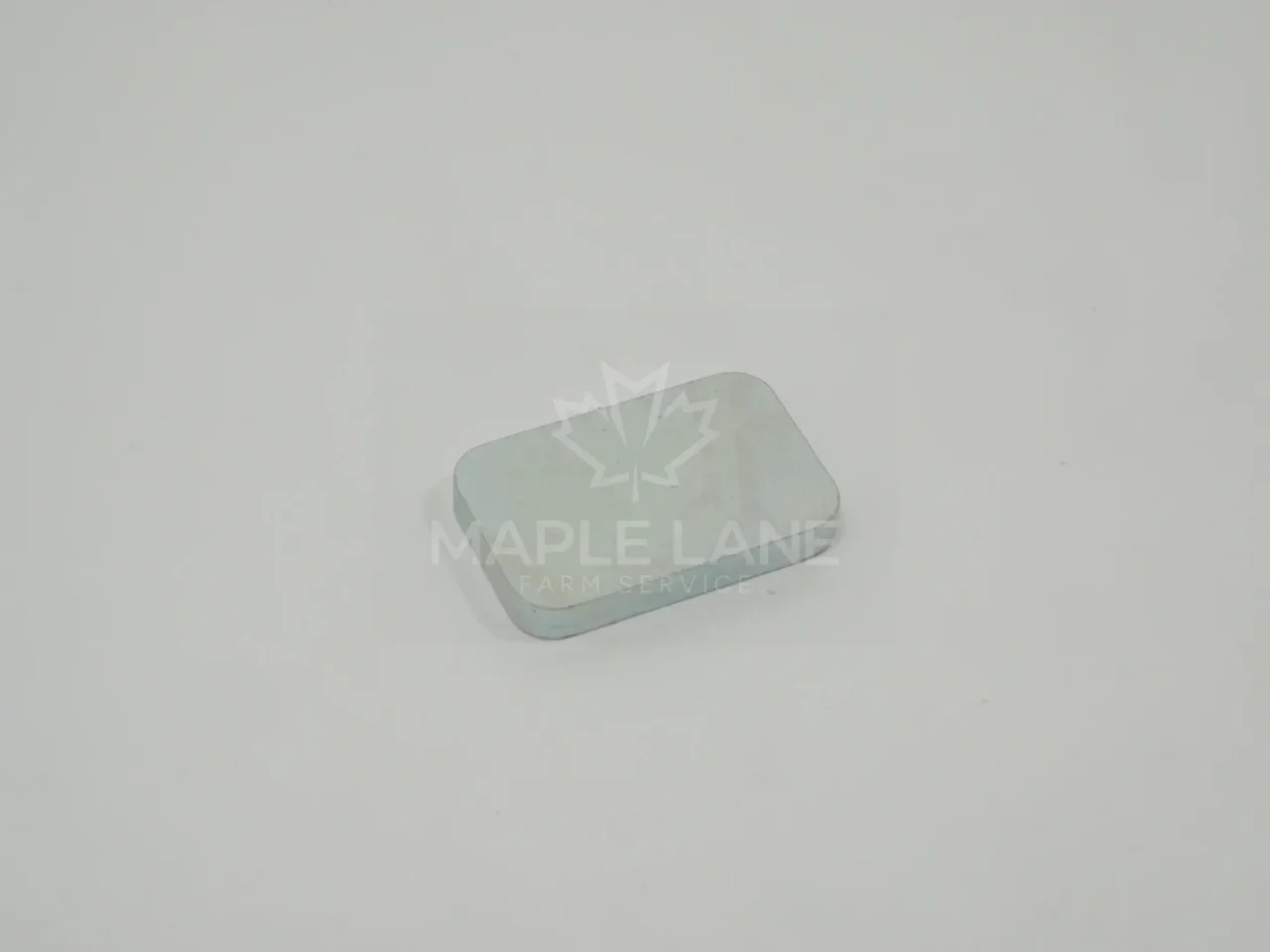 72654923 Plate