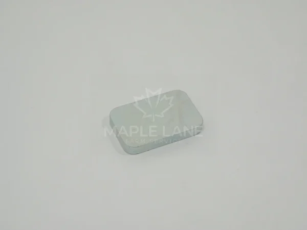 72654923 Plate