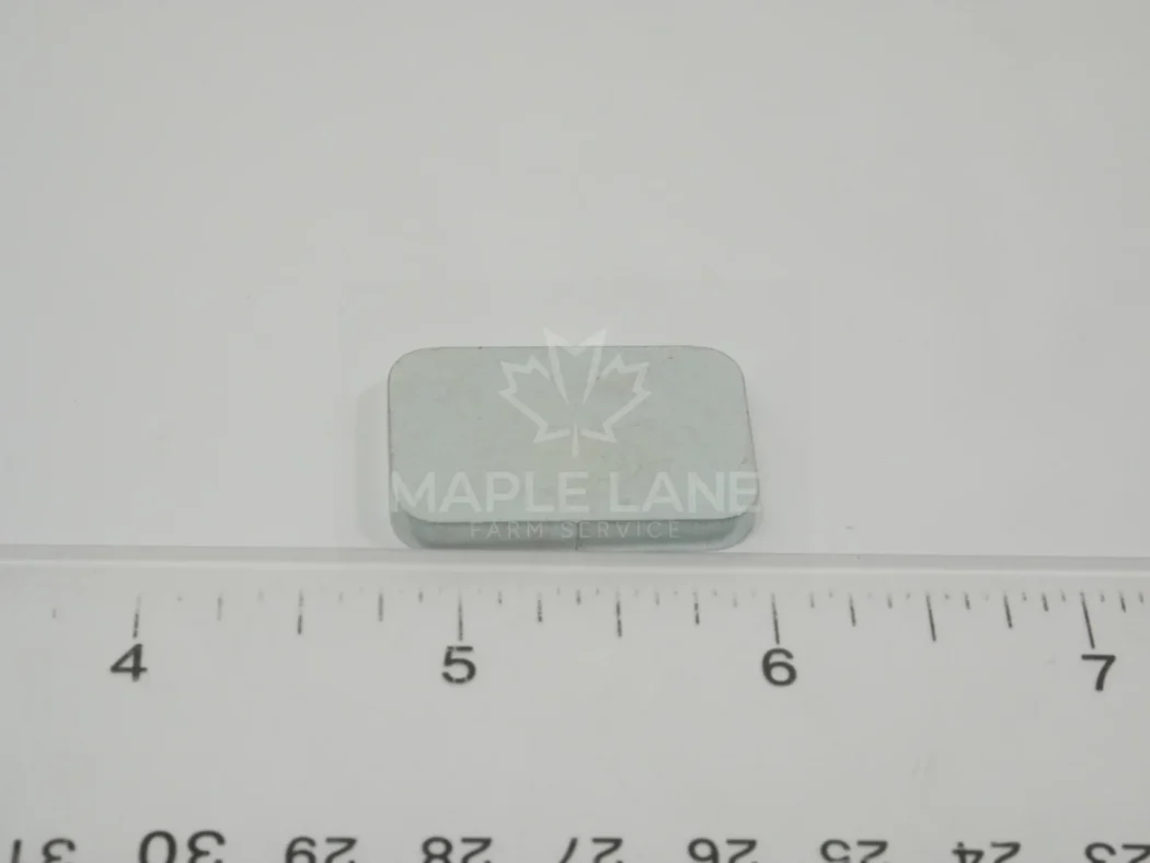 72654923 Plate