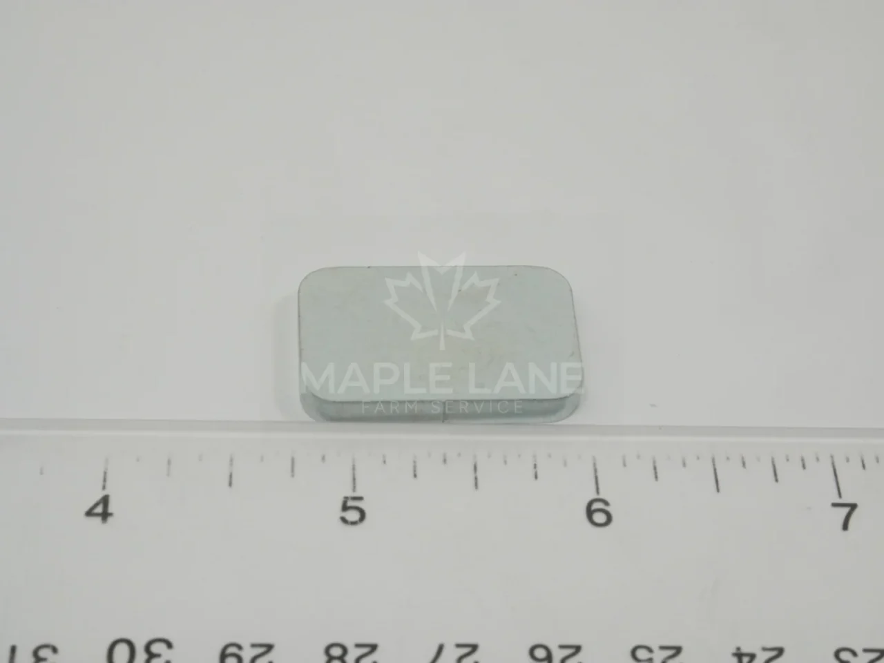 72654923 Plate