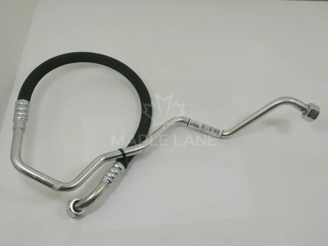 72658164 Hose