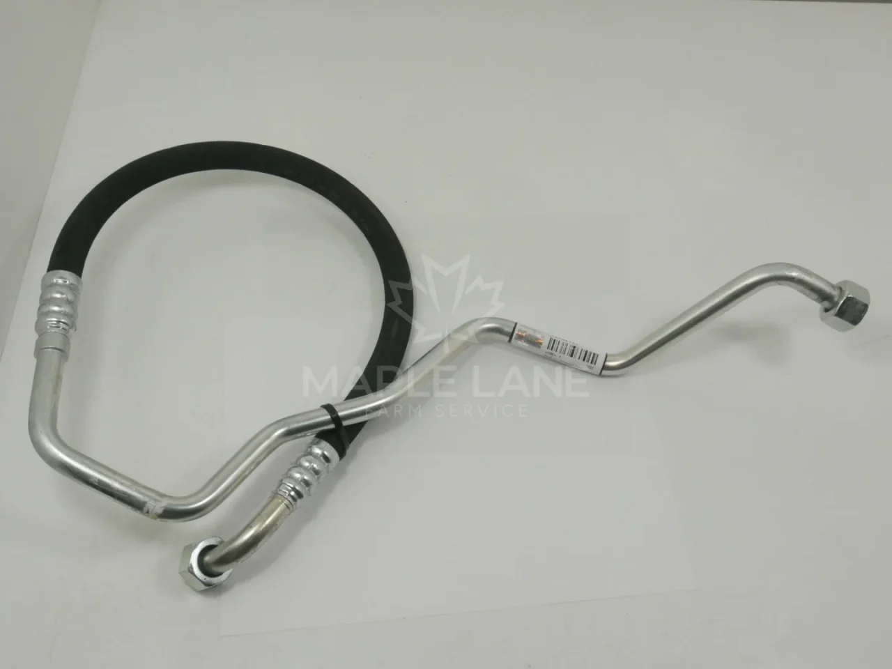 72658164 Hose