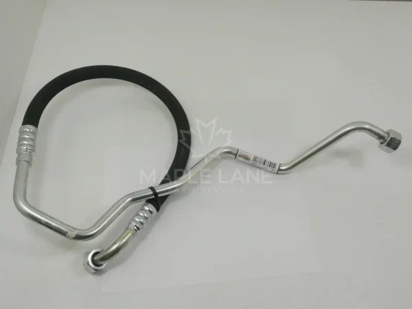 72658164 Hose