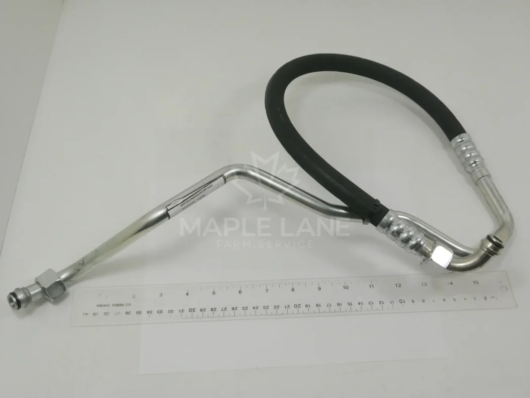 72658164 Hose