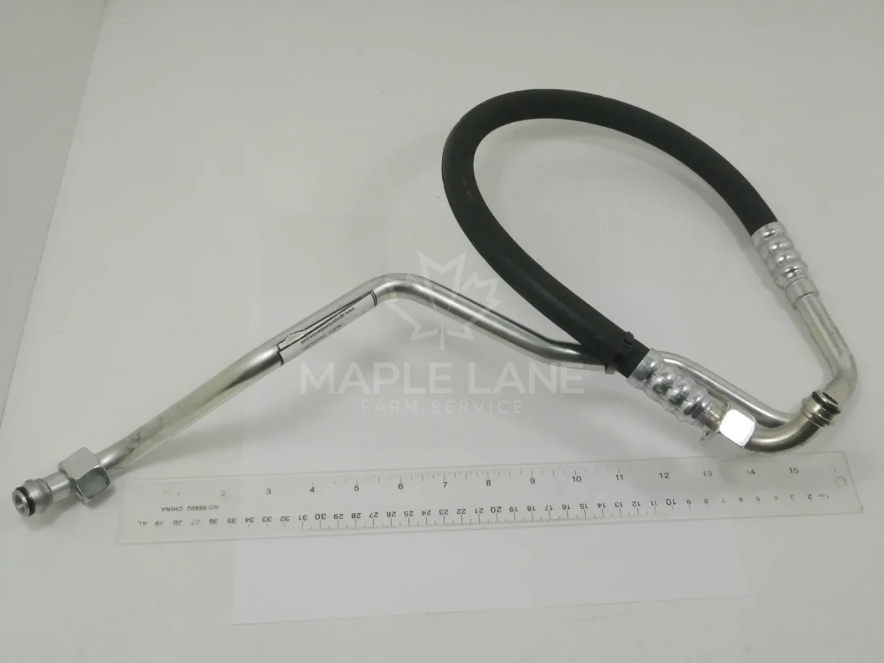 72658164 Hose