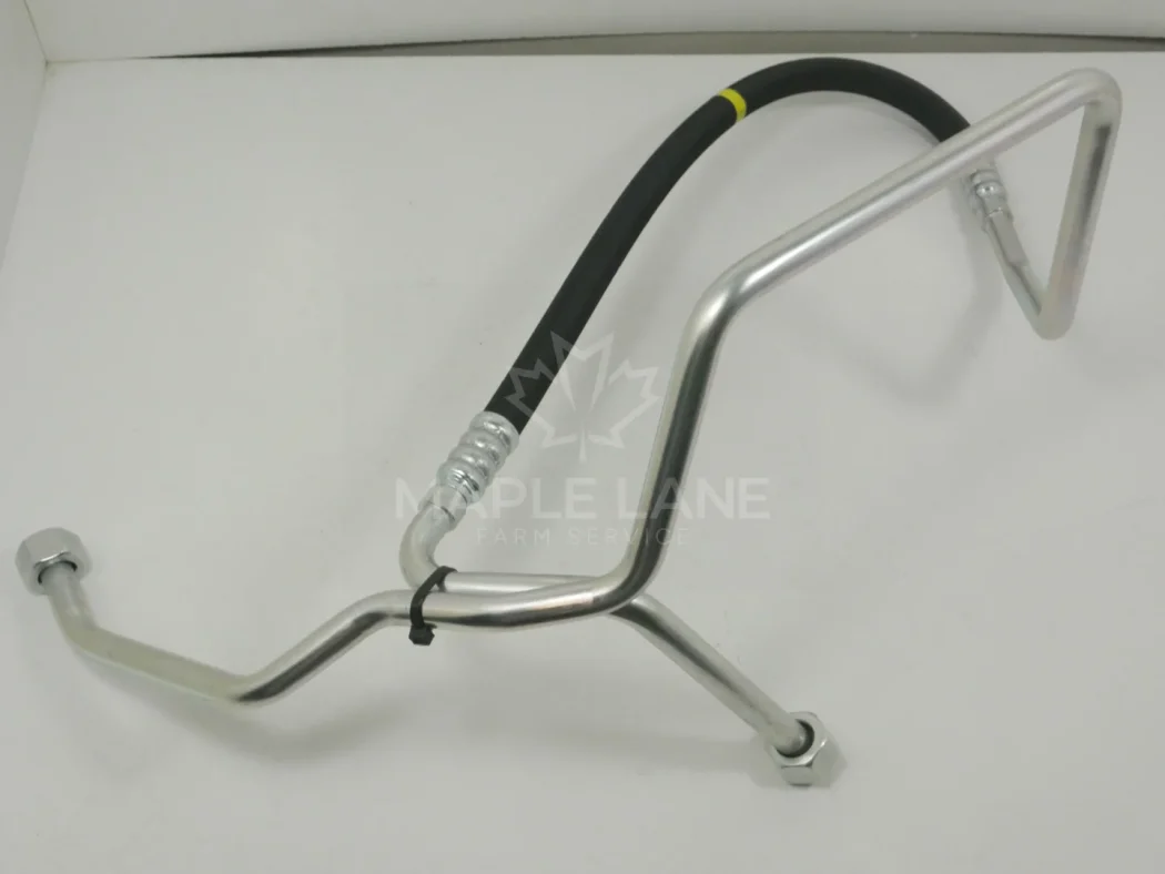 72658165 Hose