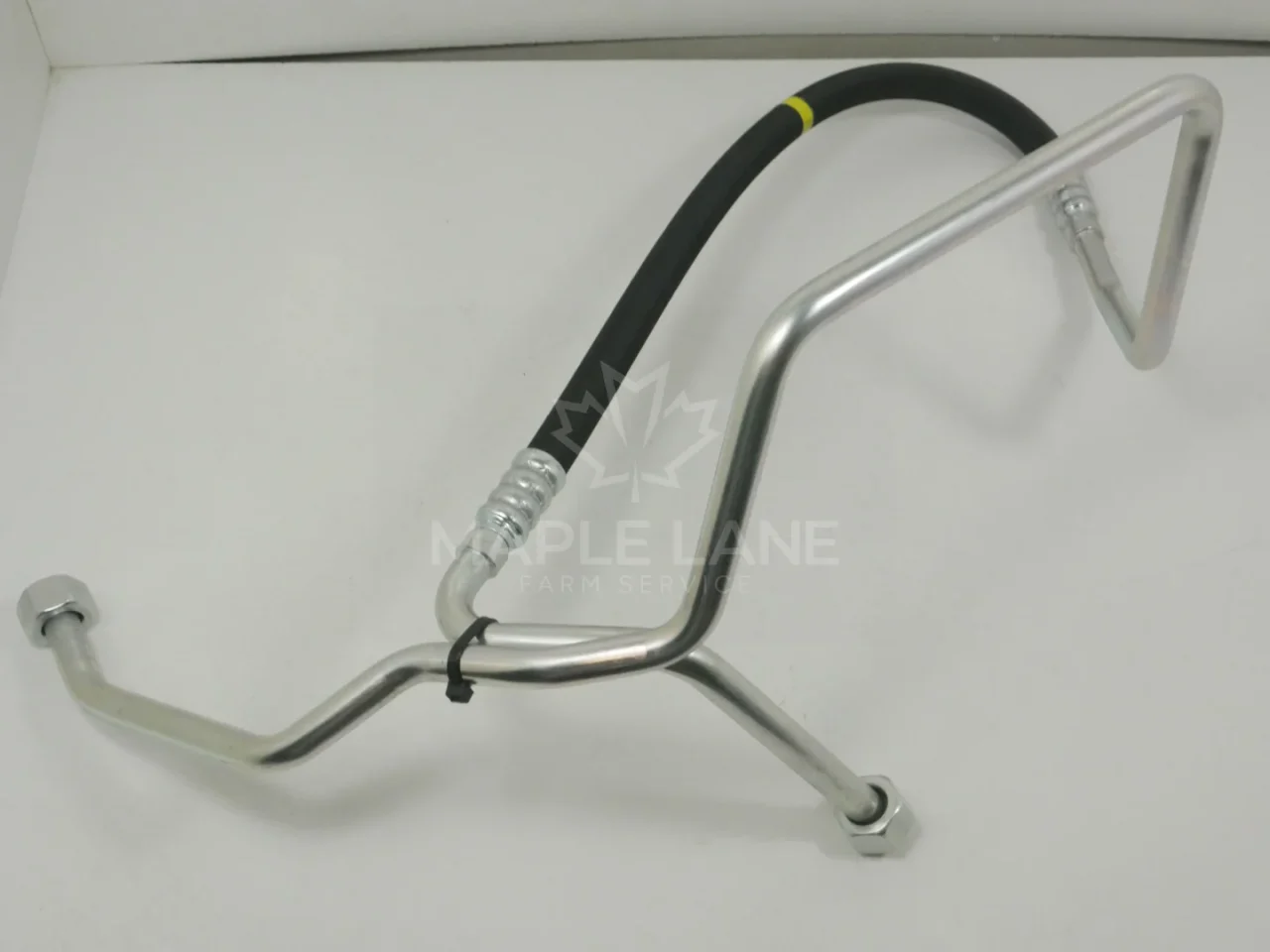 72658165 Hose