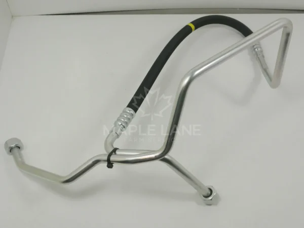 72658165 Hose