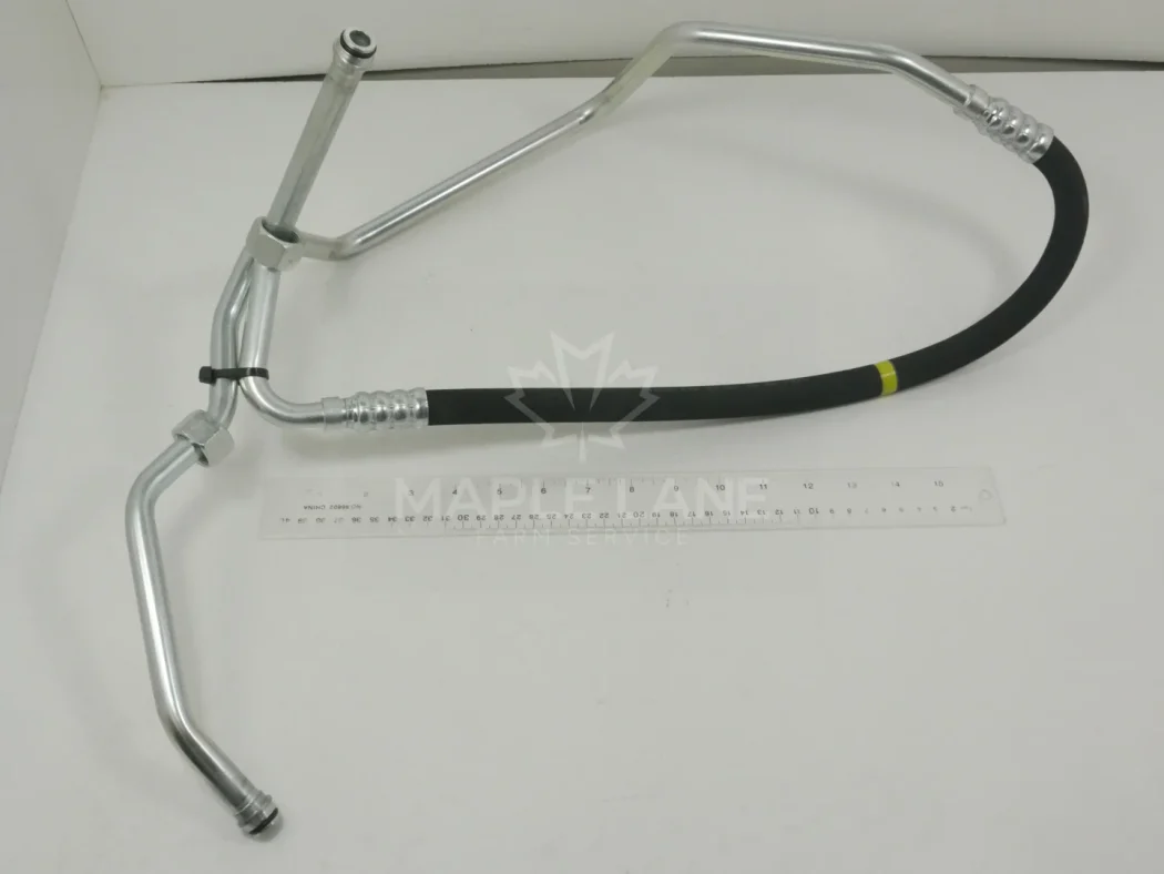 72658165 Hose