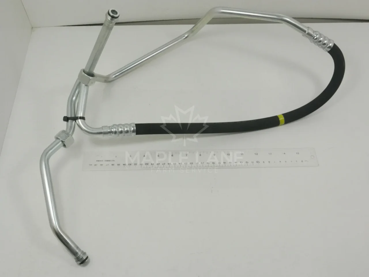 72658165 Hose