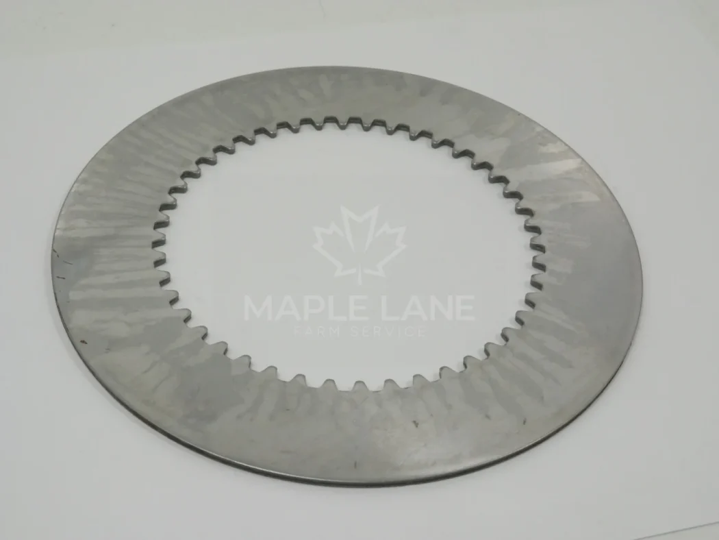 72662062 Disc