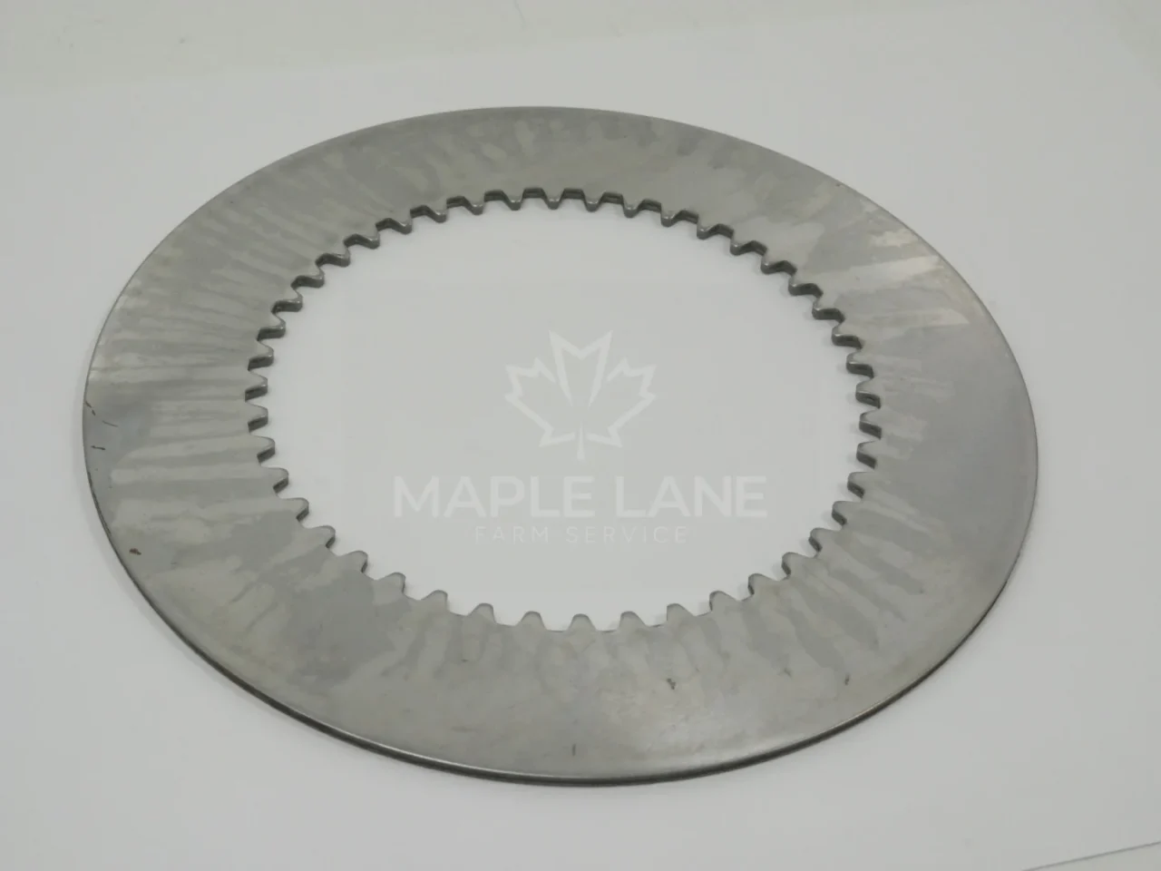 72662062 Disc