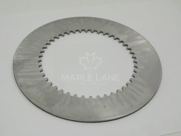 72662062 Disc