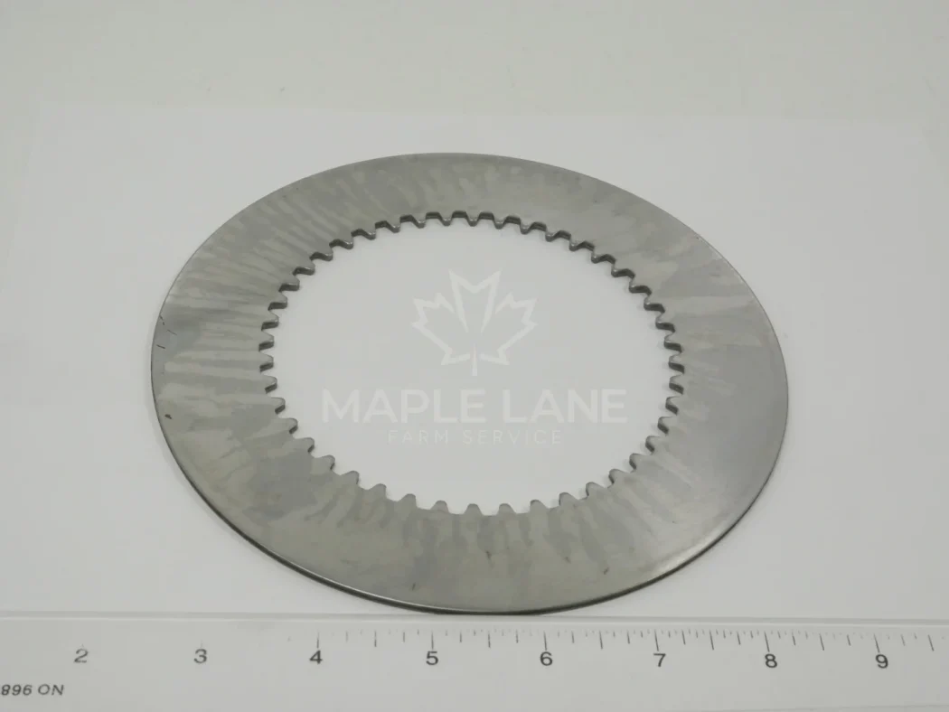 72662062 Disc