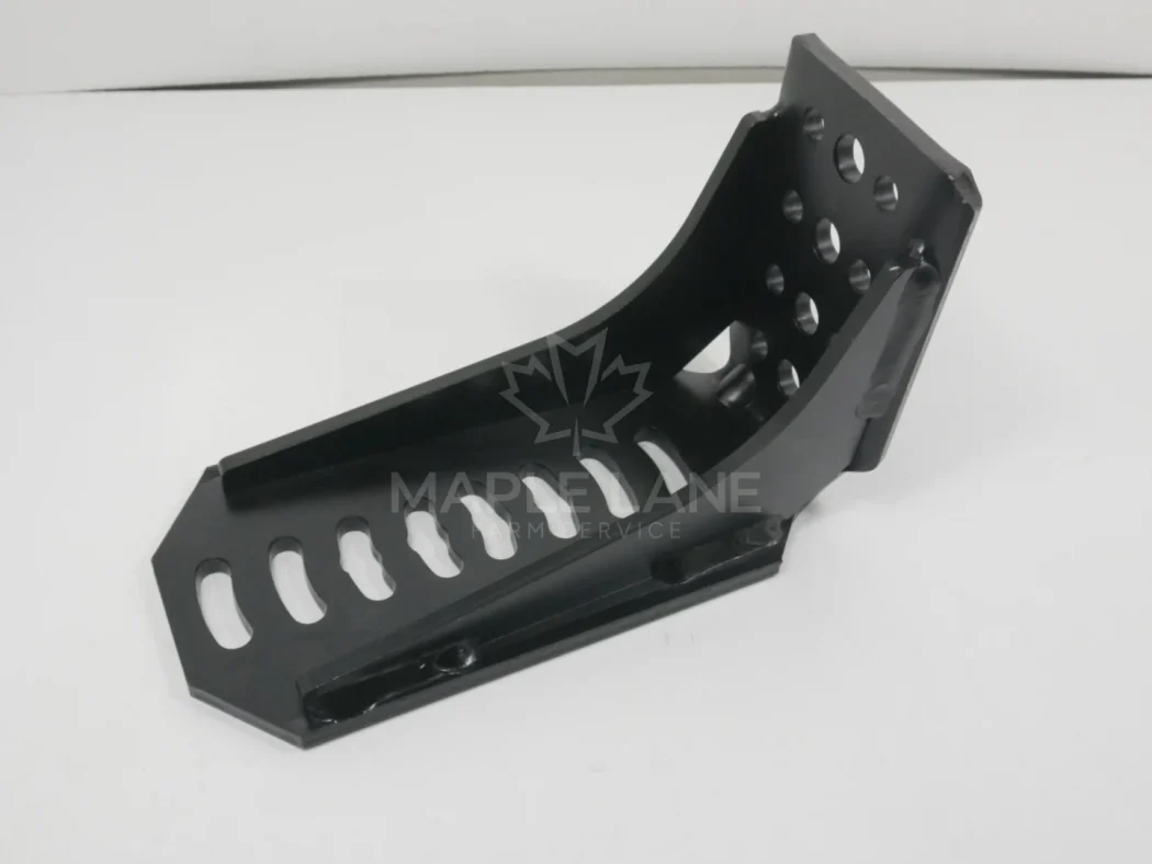 72674997 Bracket