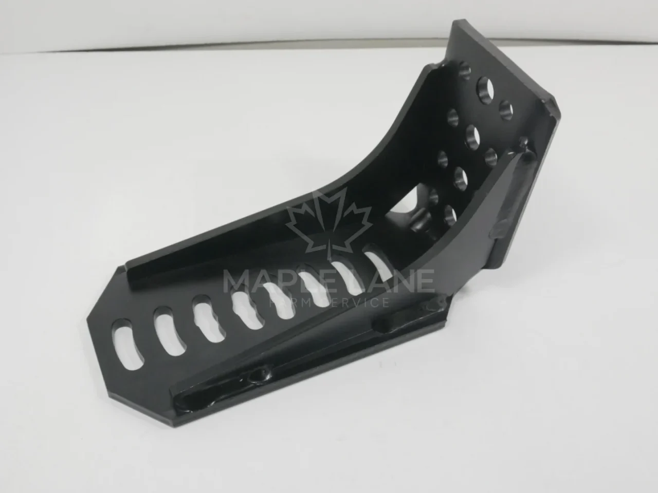 72674997 Bracket
