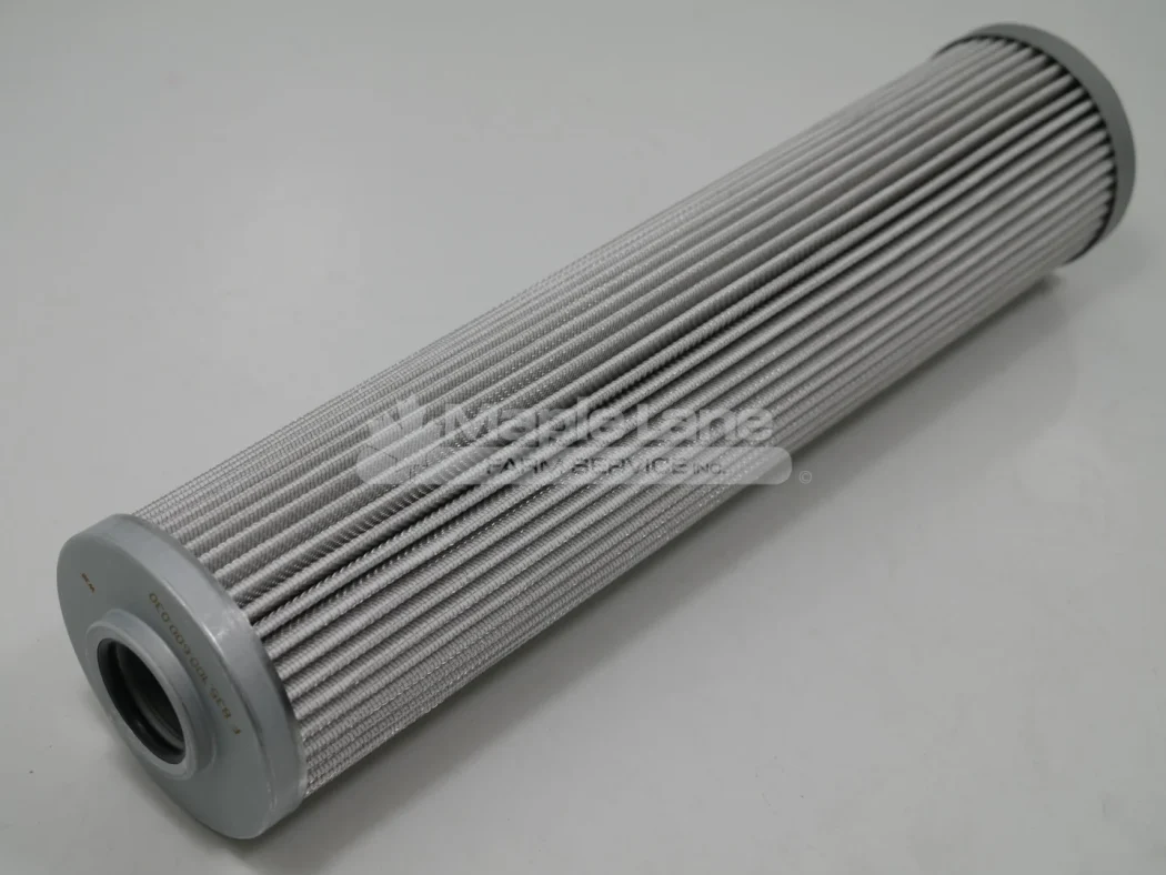 72679980 Filter Element