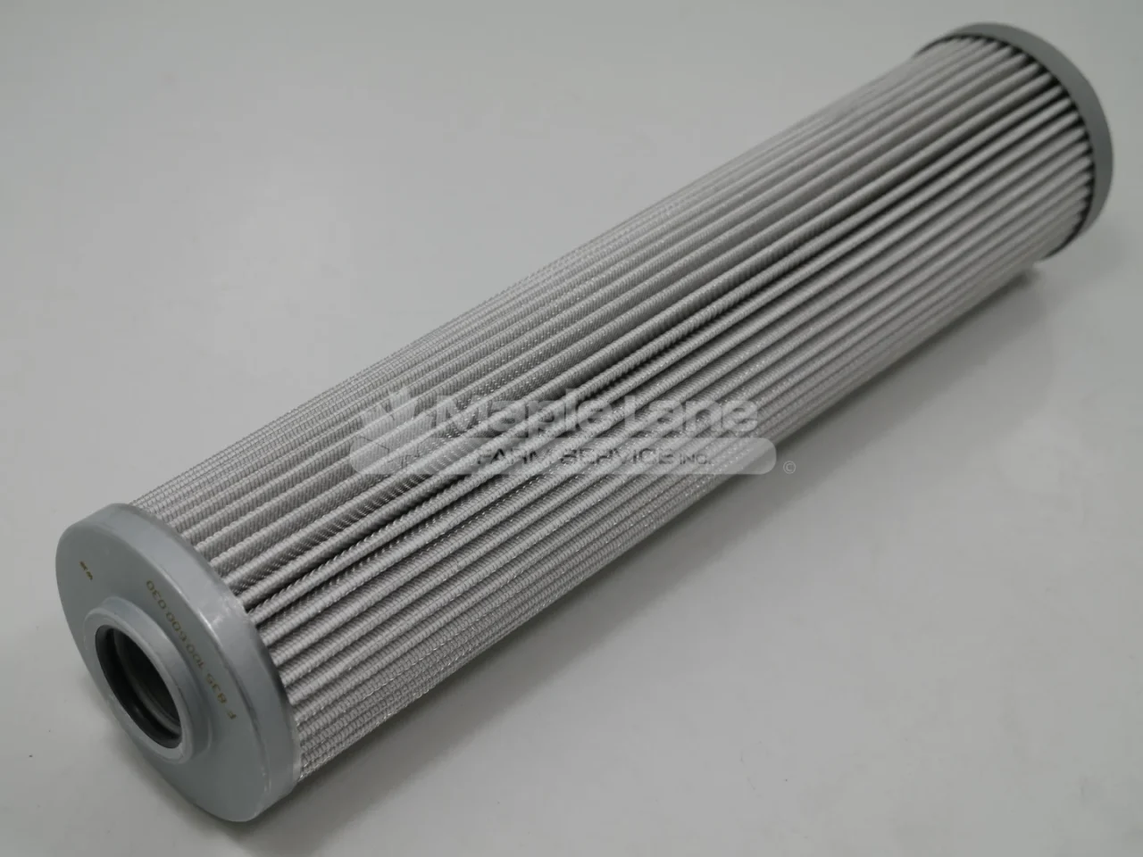 72679980 Filter Element