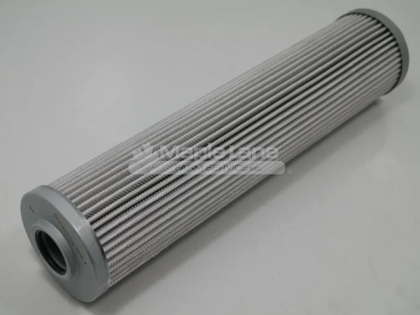 72679980 Filter Element