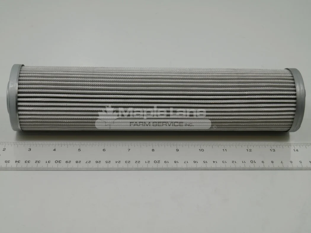 72679980 Filter Element