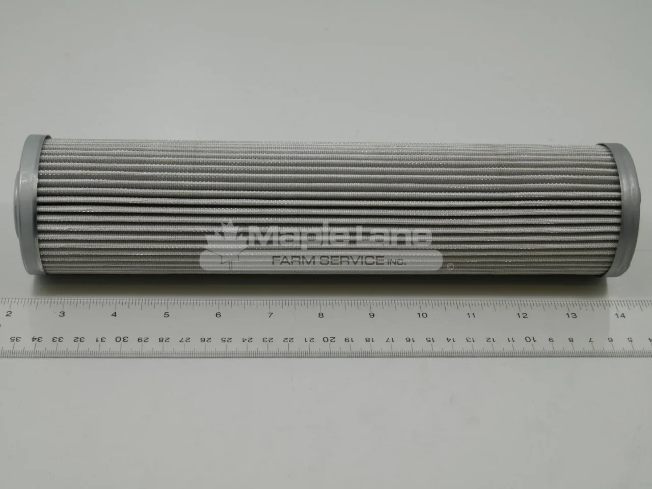 72679980 Filter Element