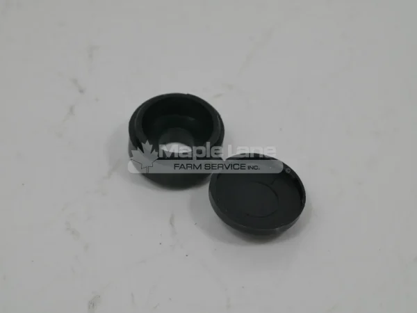 72682142 Cover