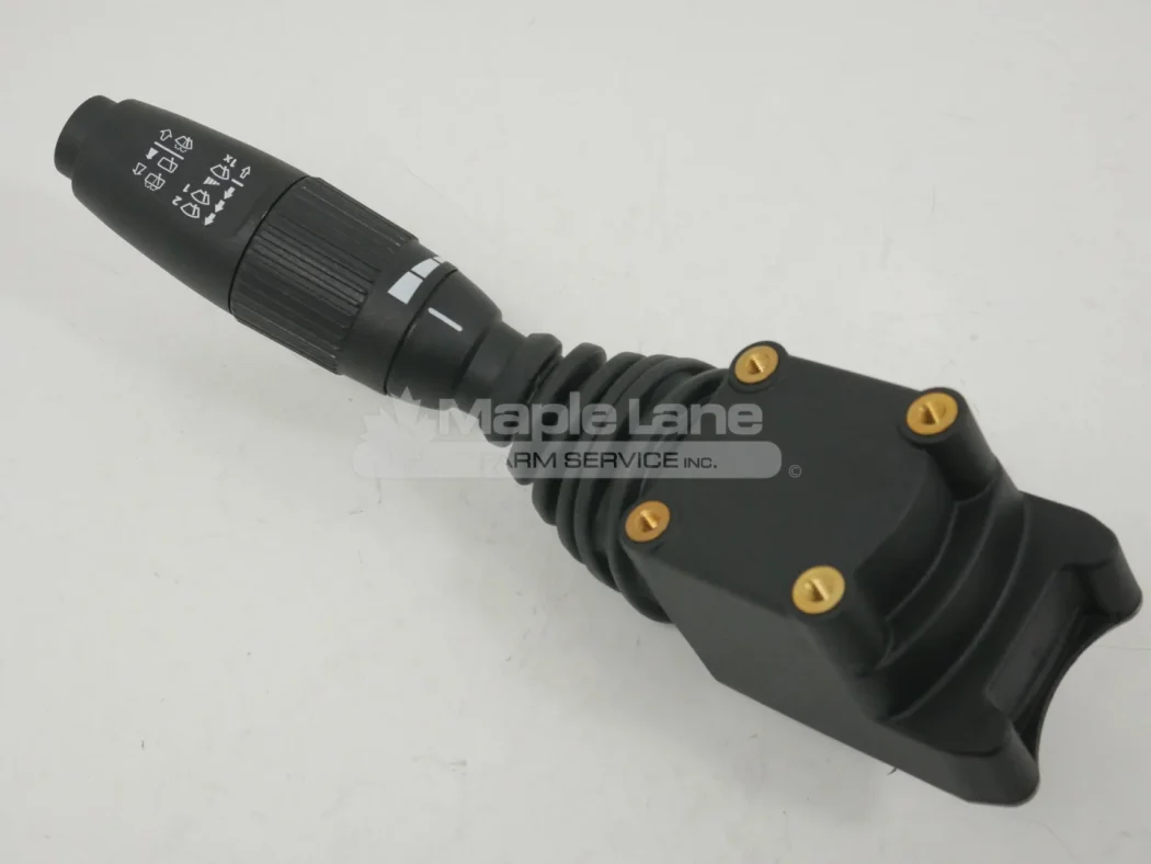 72683528 Stalk Switch