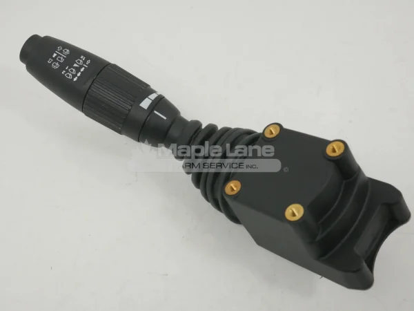 72683528 Stalk Switch