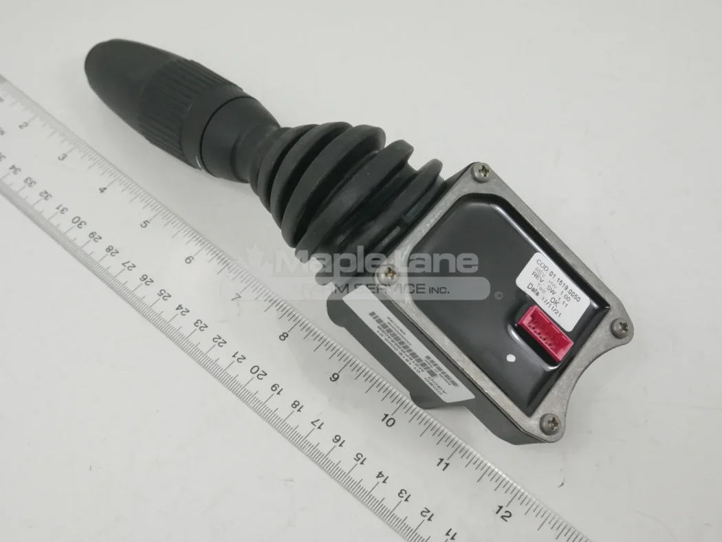 72683528 Stalk Switch
