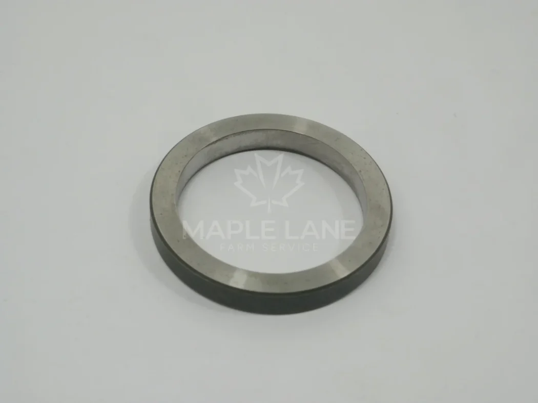 7300403202 Spacer