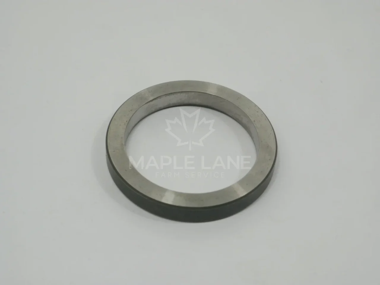 7300403202 Spacer