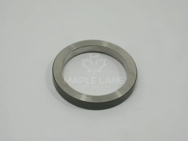 7300403202 Spacer
