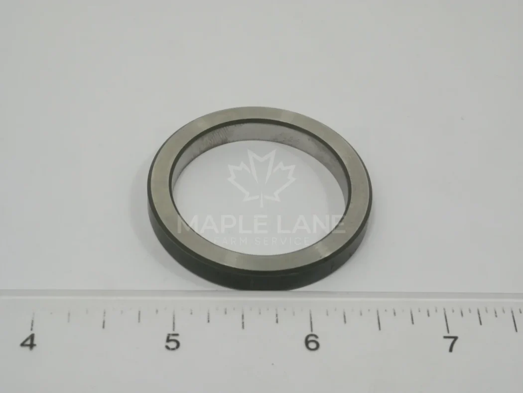 7300403202 Spacer