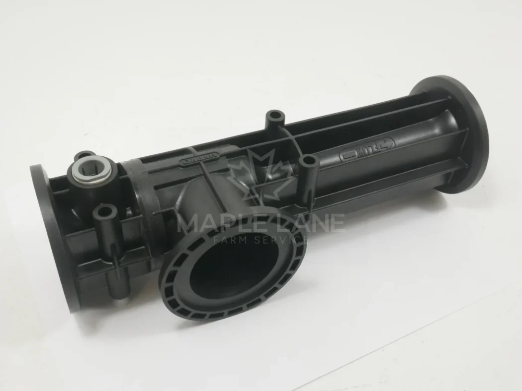 ACM4100219 Eductor
