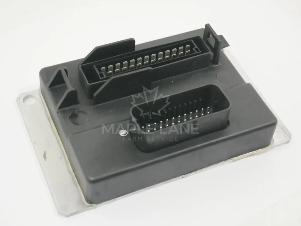 ACP0320510 Module