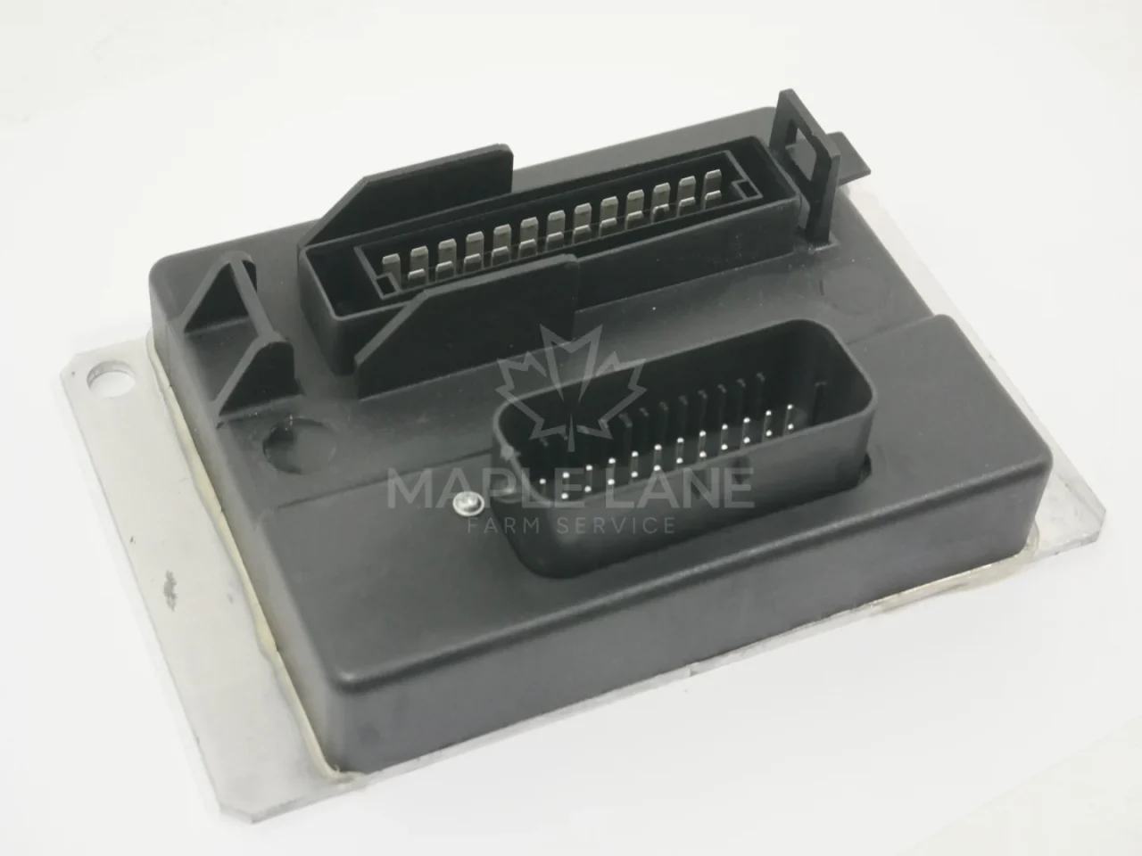 ACO ACP0320510