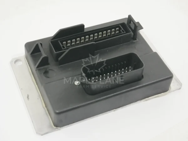 ACP0320510 Module