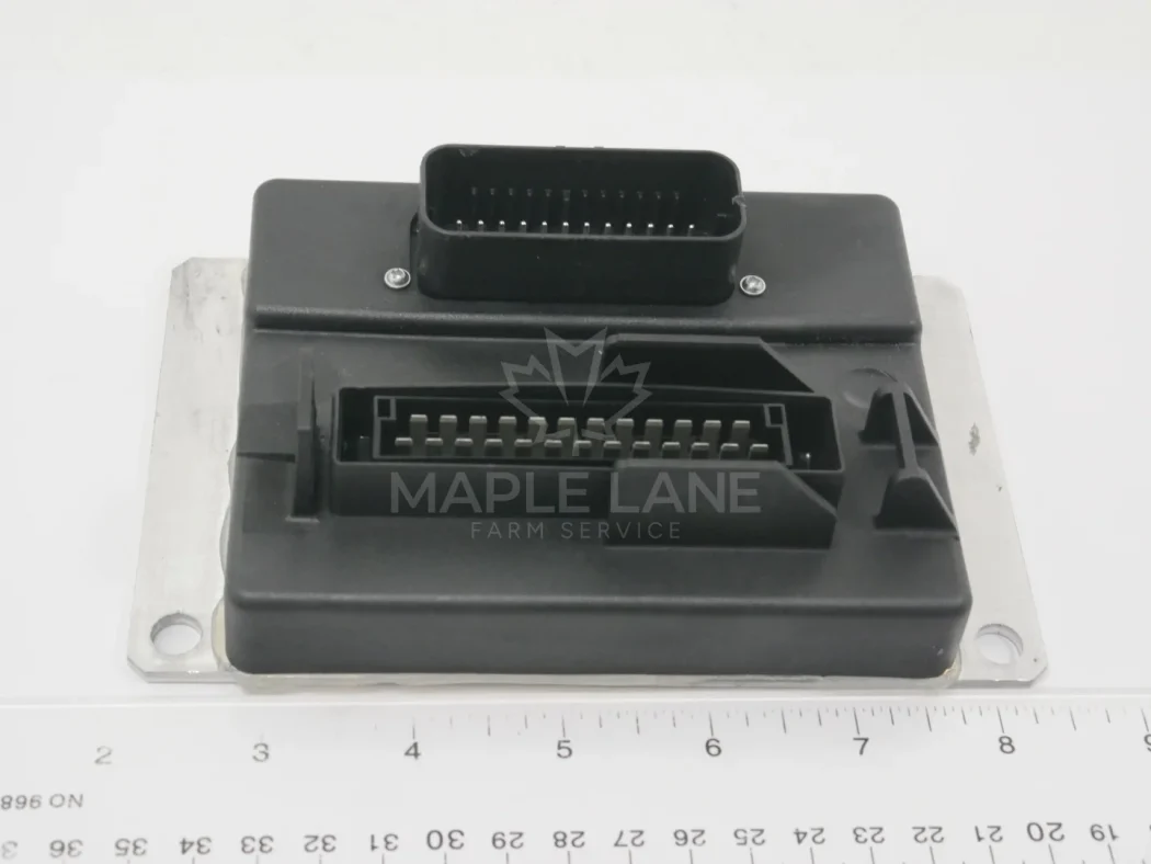 ACP0320510 Module