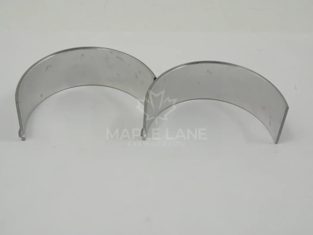 ACP0369930 Bearing Set