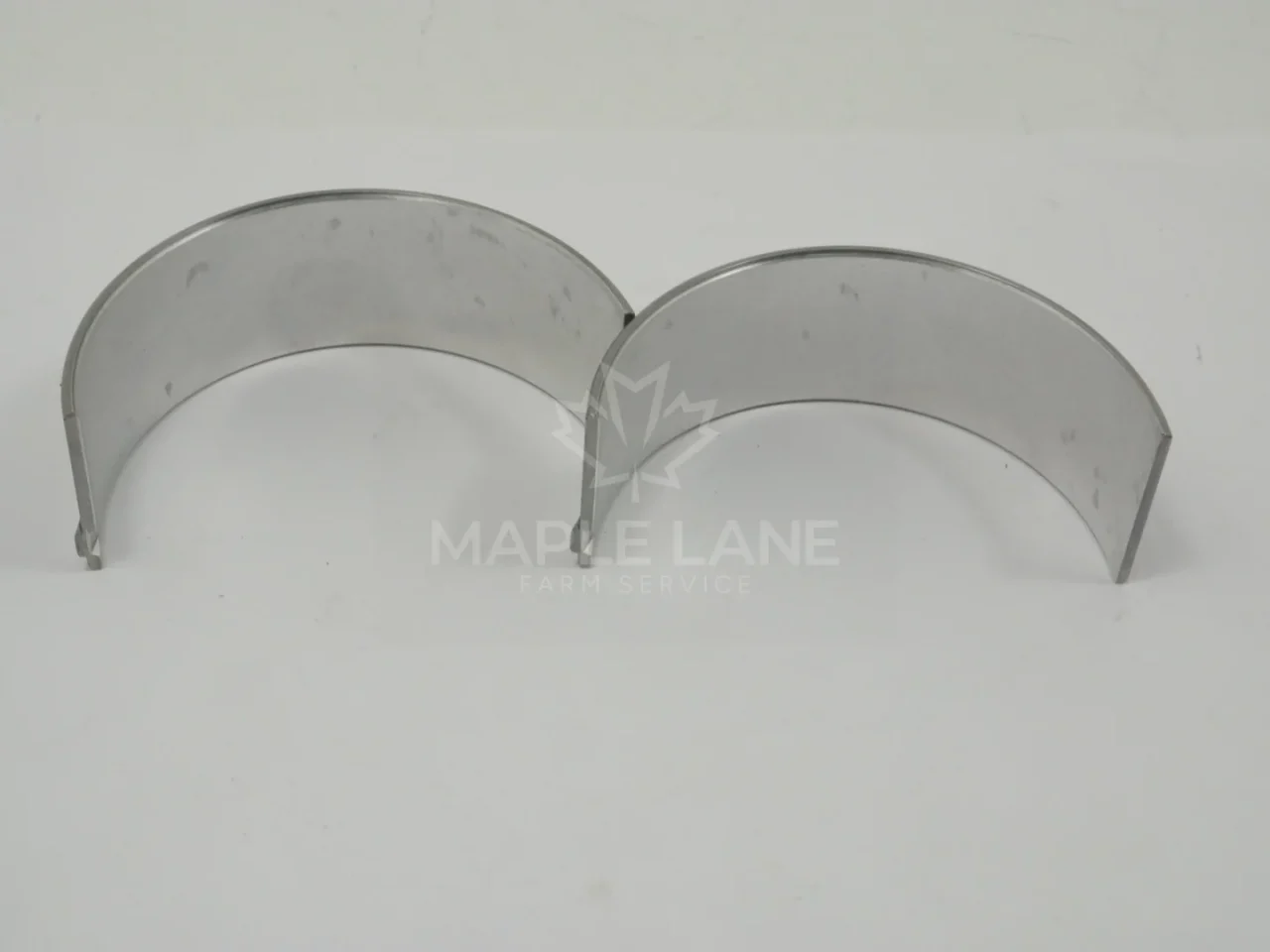 ACO ACP0369930