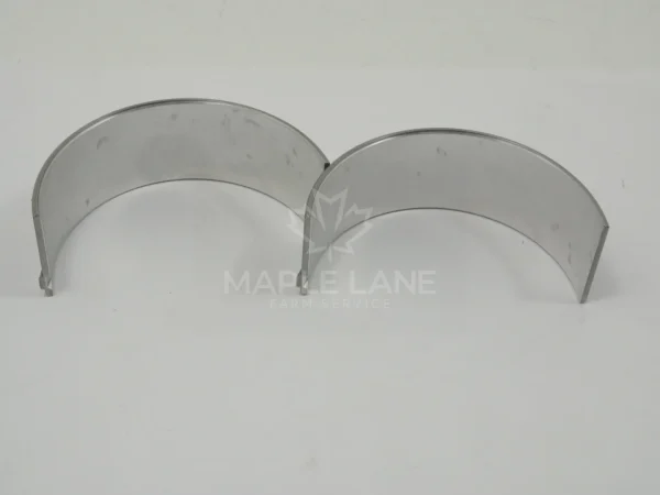ACP0369930 Bearing Set