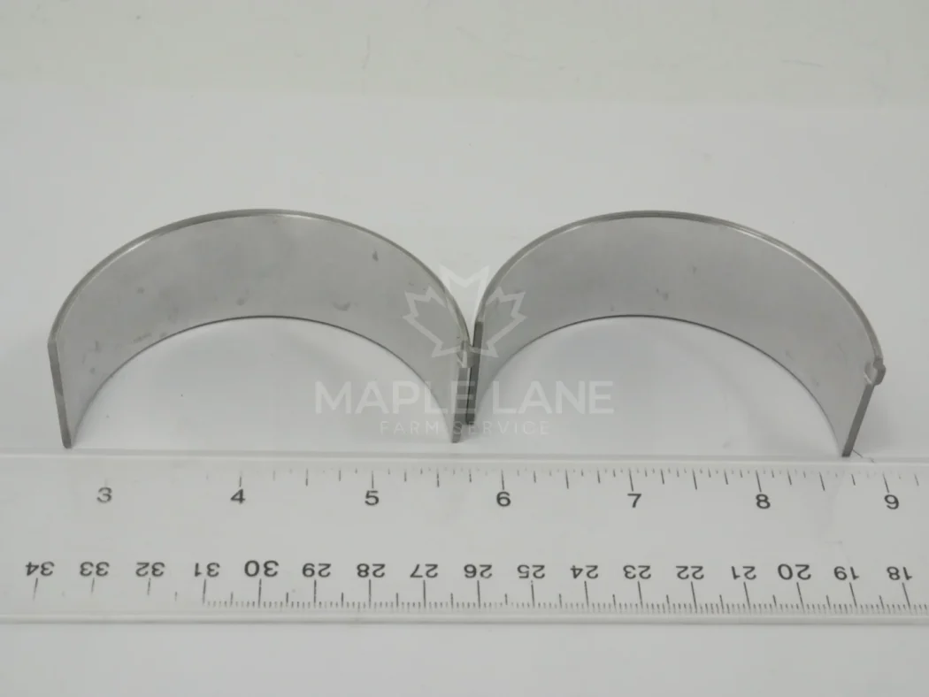 ACP0369930 Bearing Set