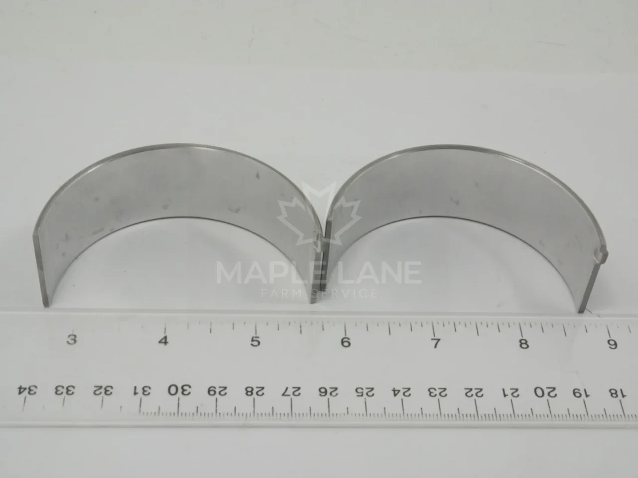 ACO ACP0369930